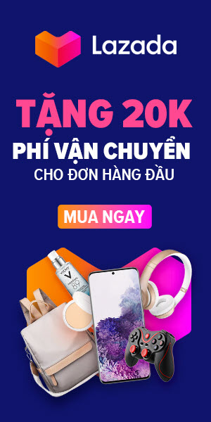quảng cáo tại chonhangchuan