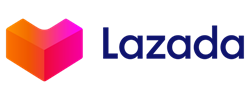 logo-lazada_250x94