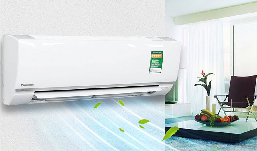 Top 10+ thương hiệu máy lạnh máy điều hòa tốt nhất hiện nay 2019