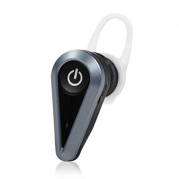 Tai nghe Havit I5 Mini – Dòng sản phẩm chất lượng trong phân cấp giá rẻ