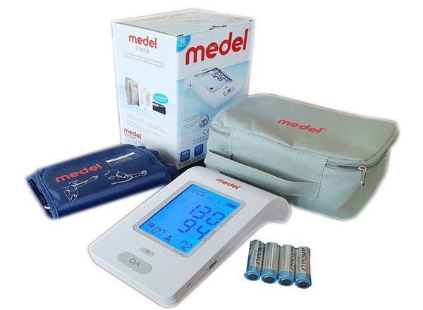 Cần xác định mục đích và nhu cầu sử dụng trước khi mua máy đo huyết áp