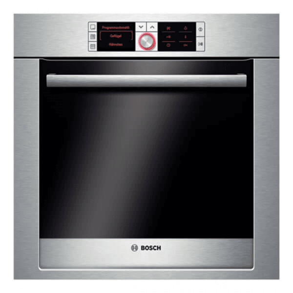 Lò nướng Bosch HBG78B950 67 lít