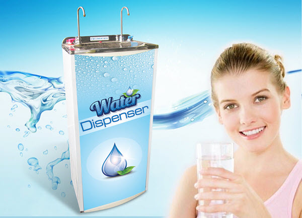 Để đạt chất lượng nước tốt nhất bạn cần phải nắm được bí quyết vệ sinh máy lọc nước cực dễ tại nhà