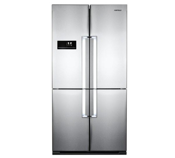 Nên ưu tiên lựa chọn tủ lạnh 1 cánh hay 2 cánh để đảm bảo nhu cầu sử dụng tốt nhất cho bạn