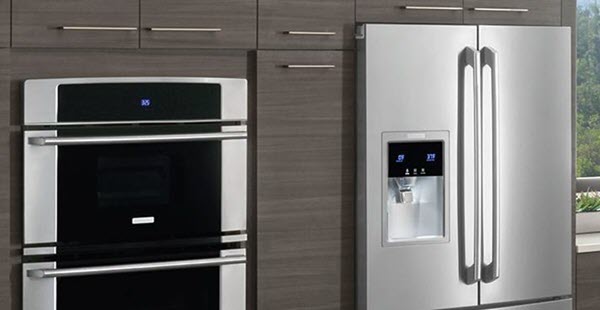 Tủ lạnh inverter có những ưu điểm nổi bật gì?