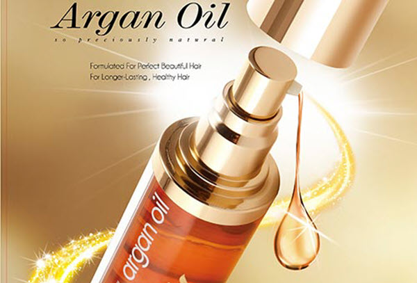 Nên mua tinh dầu Argan Oil nguyên chất ở đâu tốt nhất