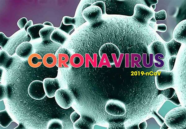 Virus Corona lây từ người sang người nhanh nên rất nguy hiểm đã được WHO nâng lên mức cảnh báo cao nhất