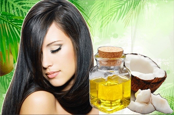 Mẹo hay giúp bạn sử dụng tinh dầu dưỡng tóc hiệu quả nhất