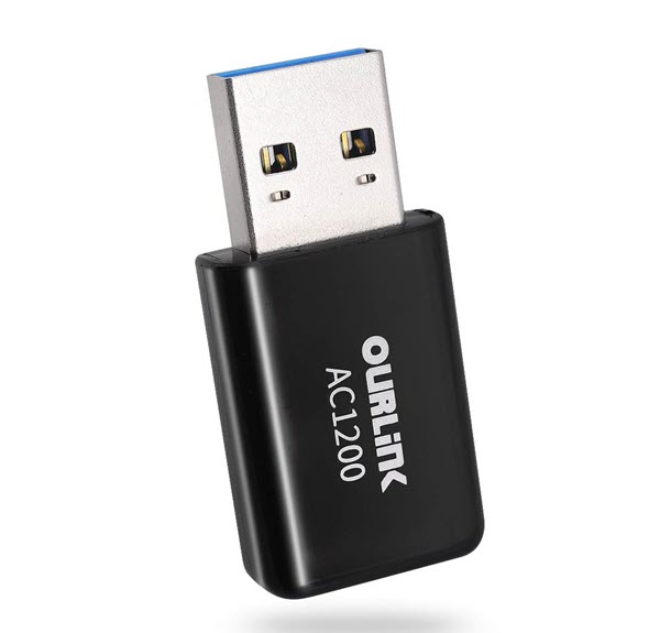 USB wifi nào tốt nhất trên thị trường hiện nay