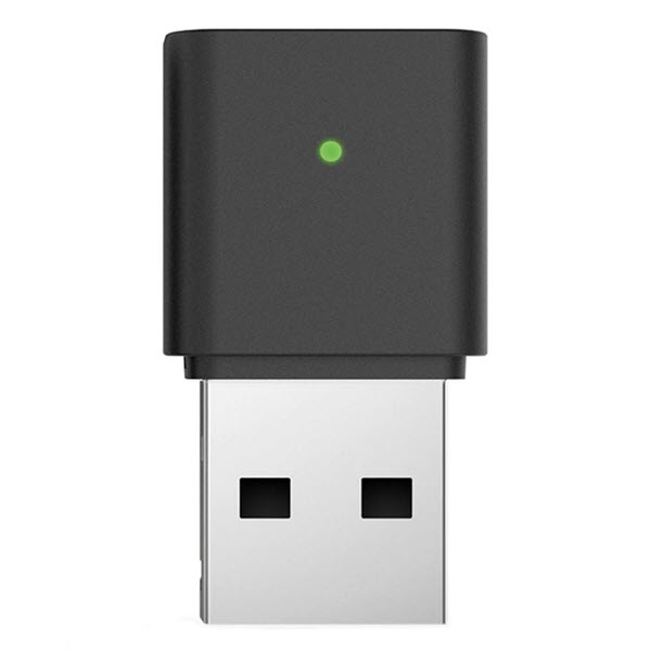 Usb wifi D-Link DWA – 131 chuẩn N300Mbps