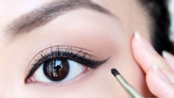 Với nhiều loại eyeliner khác nhau giúp đáp ứng mọi nhu cầu làm đẹp của bạn