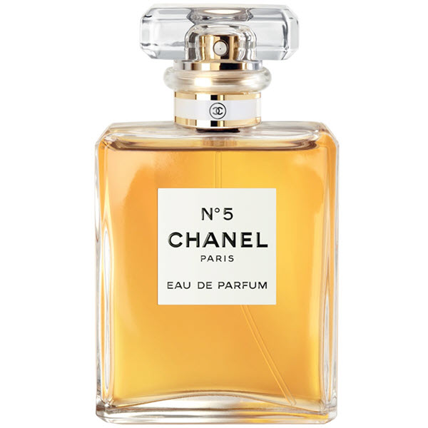 Nước hoa Chanel N5