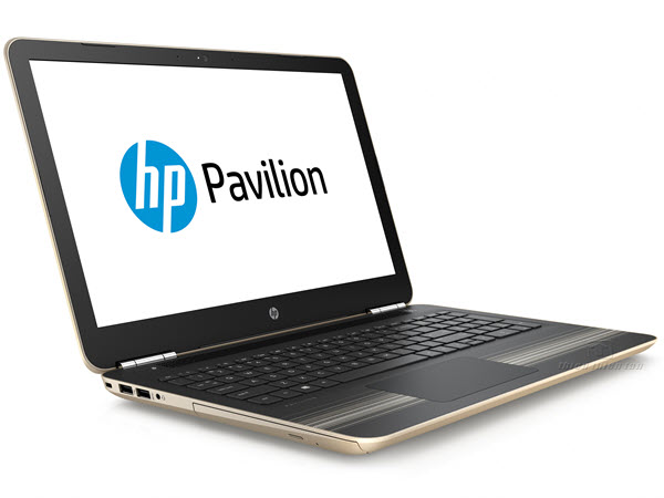 HP luôn là thương hiệu laptop dưới 10 triệu tốt nhất mà người dùng nên lựa chọn