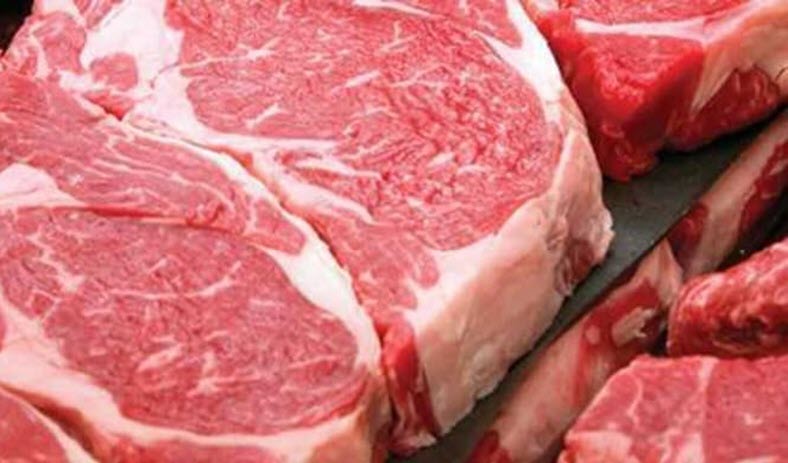 Cách chọn các loại thịt đảm bảo an toàn thực phẩm (bò, lợn, gà)