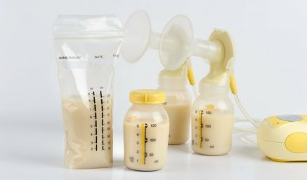 7 điều cầu biết về máy hút sữa cho mẹ bỉm sữa trước khi mua
