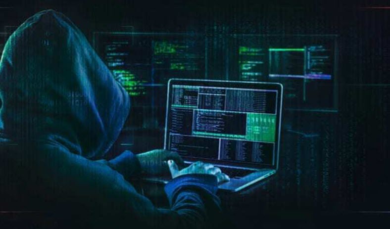 Lời tự thú của hacker Việt sau 7 năm ngồi tù ở Mỹ