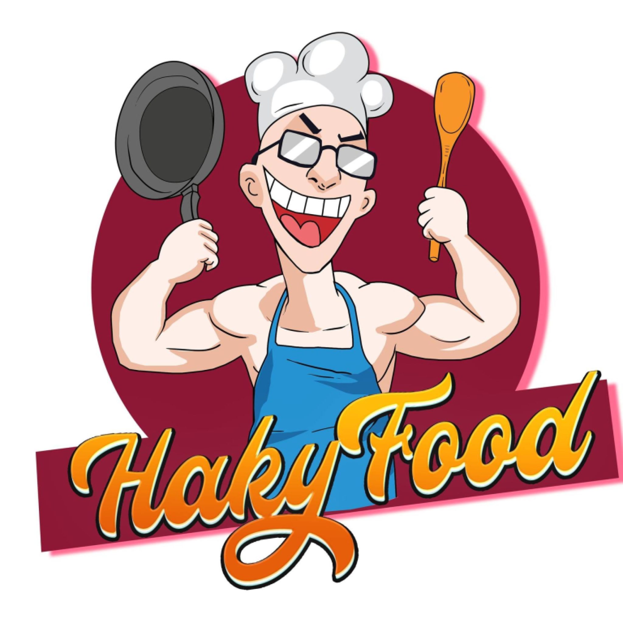 Review Menu/ Giá/ Địa Chỉ Haky Food - Quán Ăn Đêm Streamer Funkym