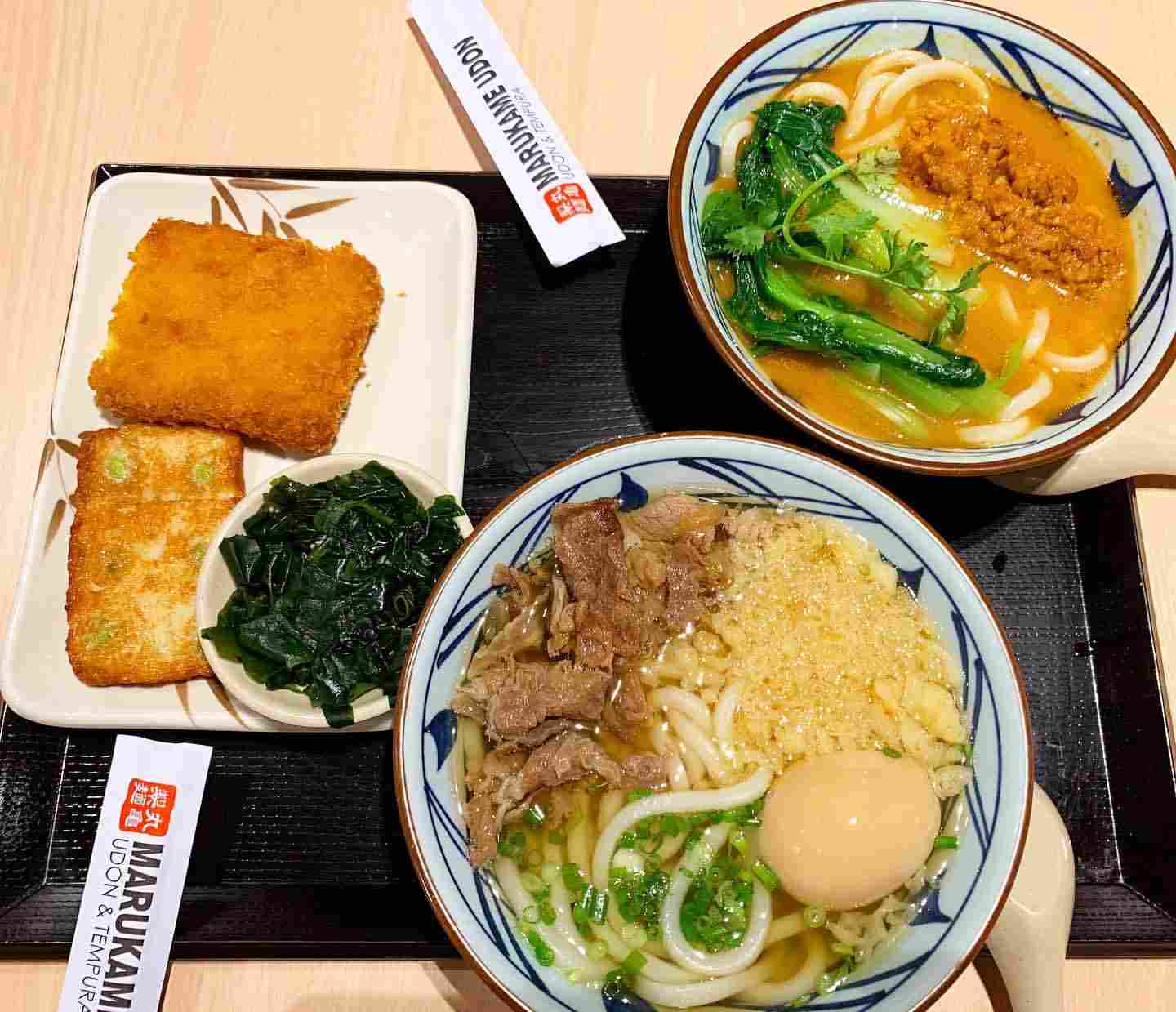 menu-udon-marakame1
