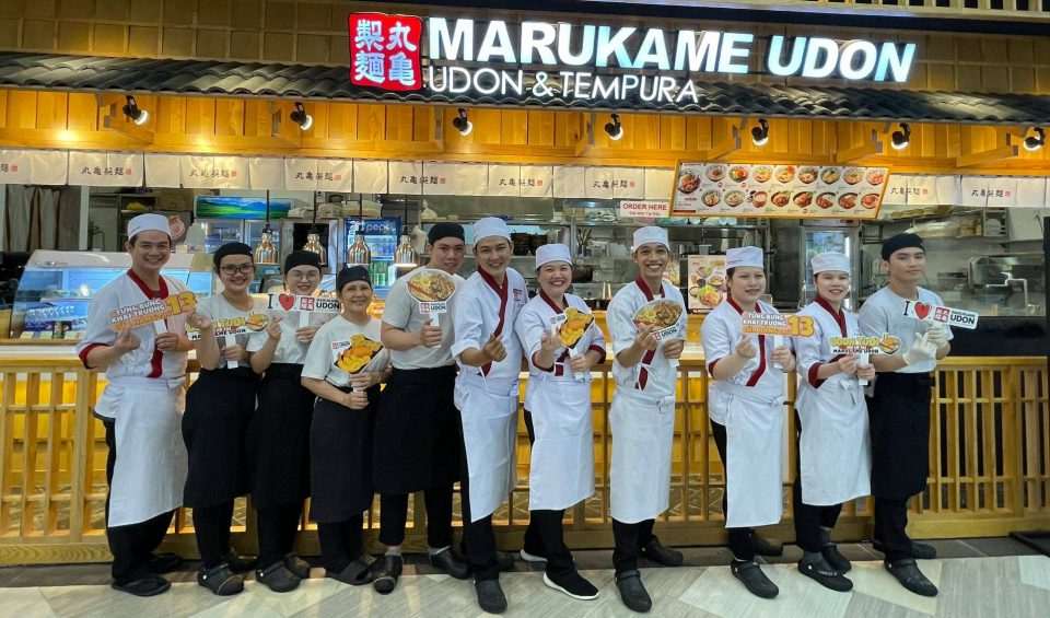 menu-udon-marakame2